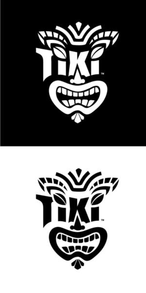 Logo Design by iamrady for this project | Design: #28115904