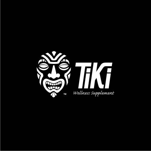 Logo Design by iamrady for this project | Design #28116918