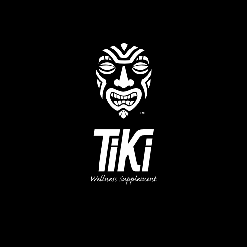 Logo Design by iamrady for this project | Design #28116926