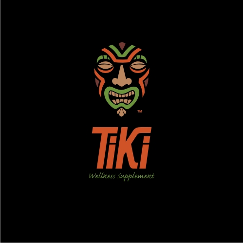 Logo Design by iamrady for this project | Design #28116931