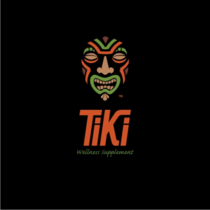 Logo Design by iamrady for this project | Design: #28116931