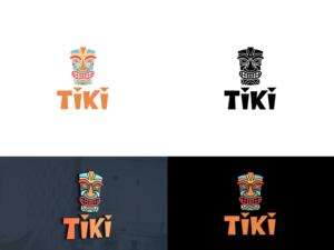 Logo Design by Slant Line Media for this project | Design: #28097158