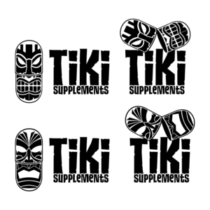 Logo Design by SteveW