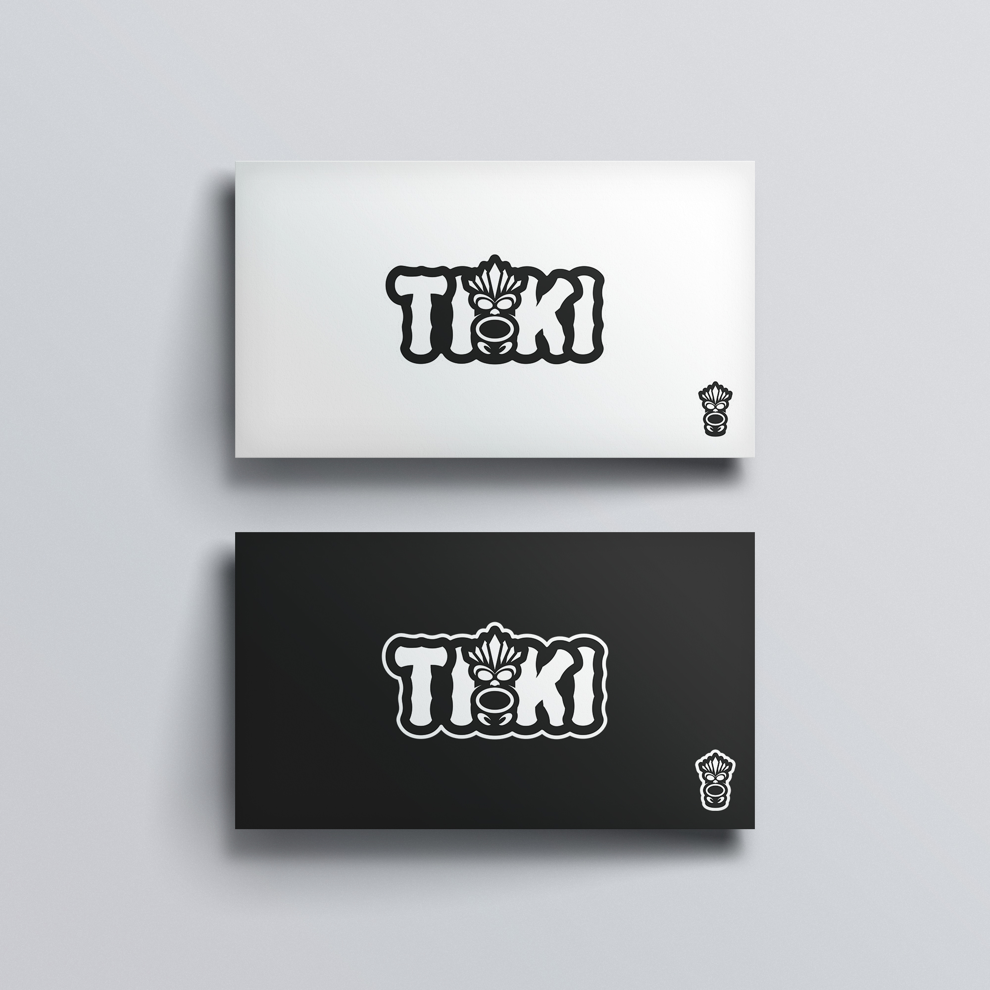 Logo Design by aquabomb26 for this project | Design #28095197