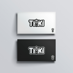 Logo Design by aquabomb26 for this project | Design: #28095197