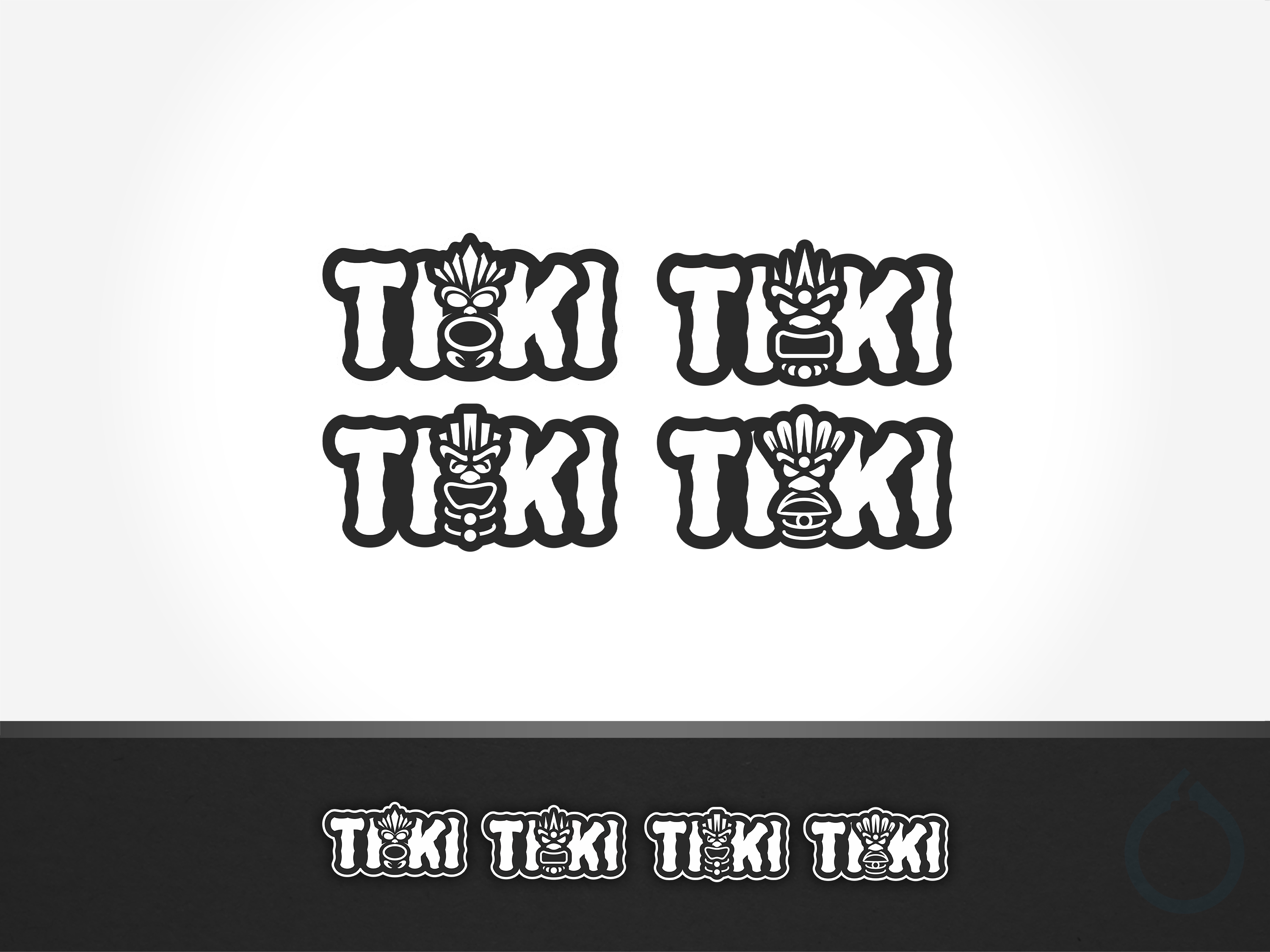 Logo Design by aquabomb26 for this project | Design #28110136