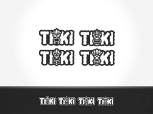 Logo Design by aquabomb26 for this project | Design: #28110136
