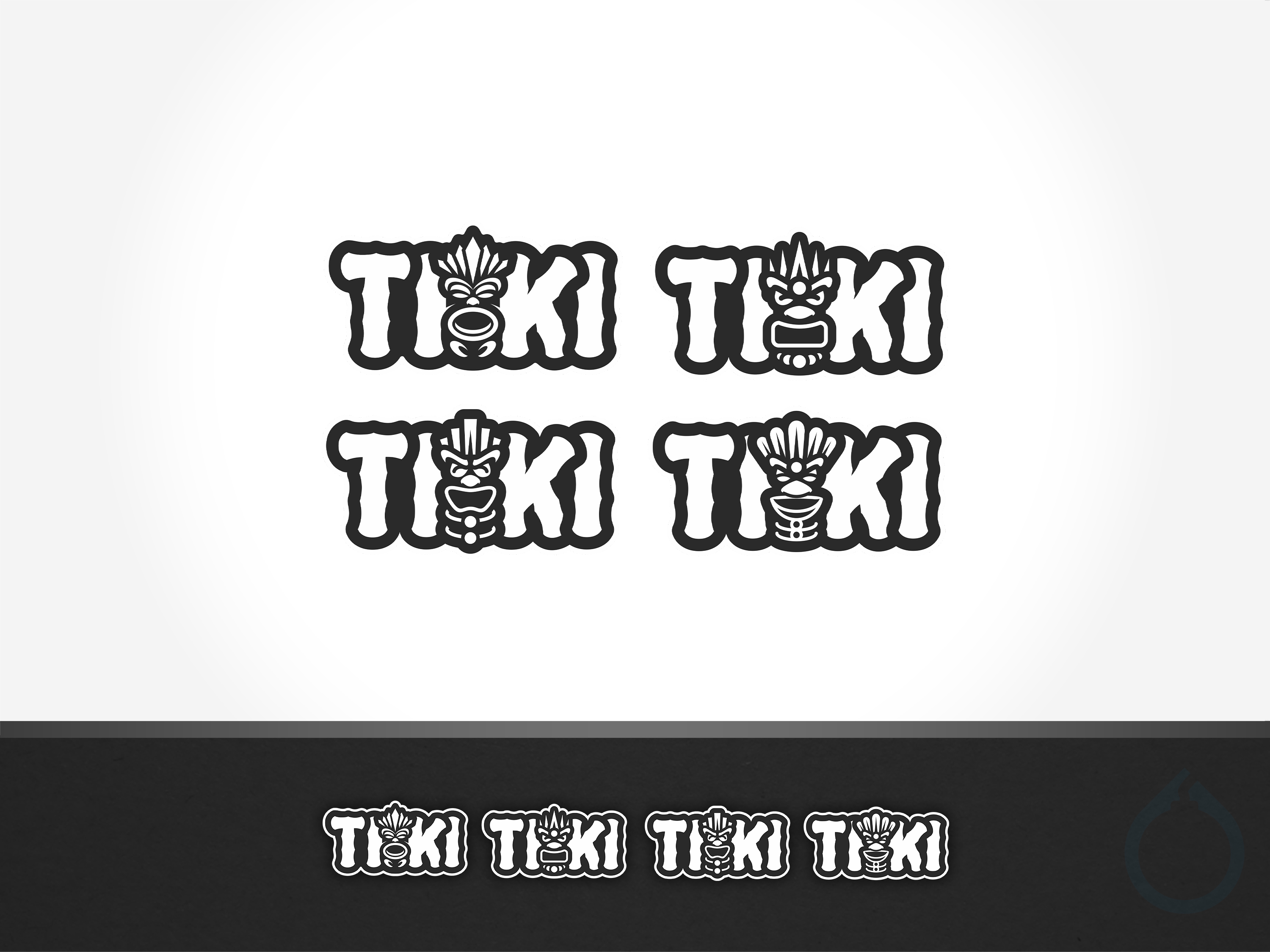 Logo Design by aquabomb26 for this project | Design #28110207