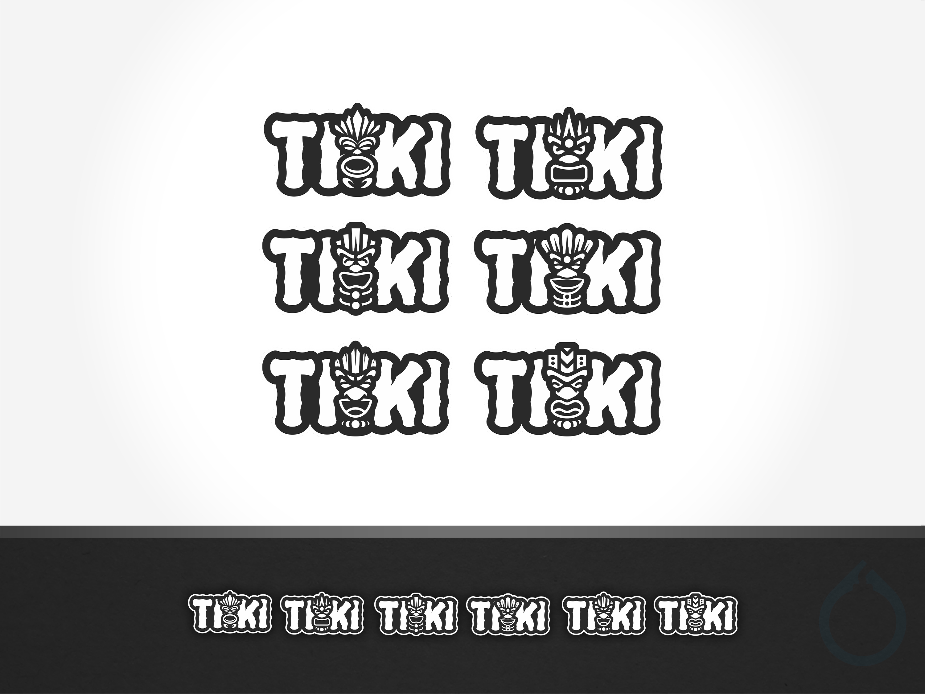 Logo Design by aquabomb26 for this project | Design #28110785