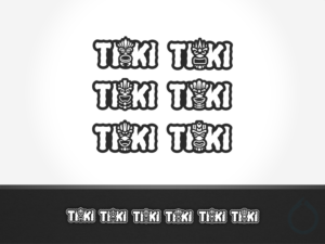 Logo Design by aquabomb26 for this project | Design: #28110785
