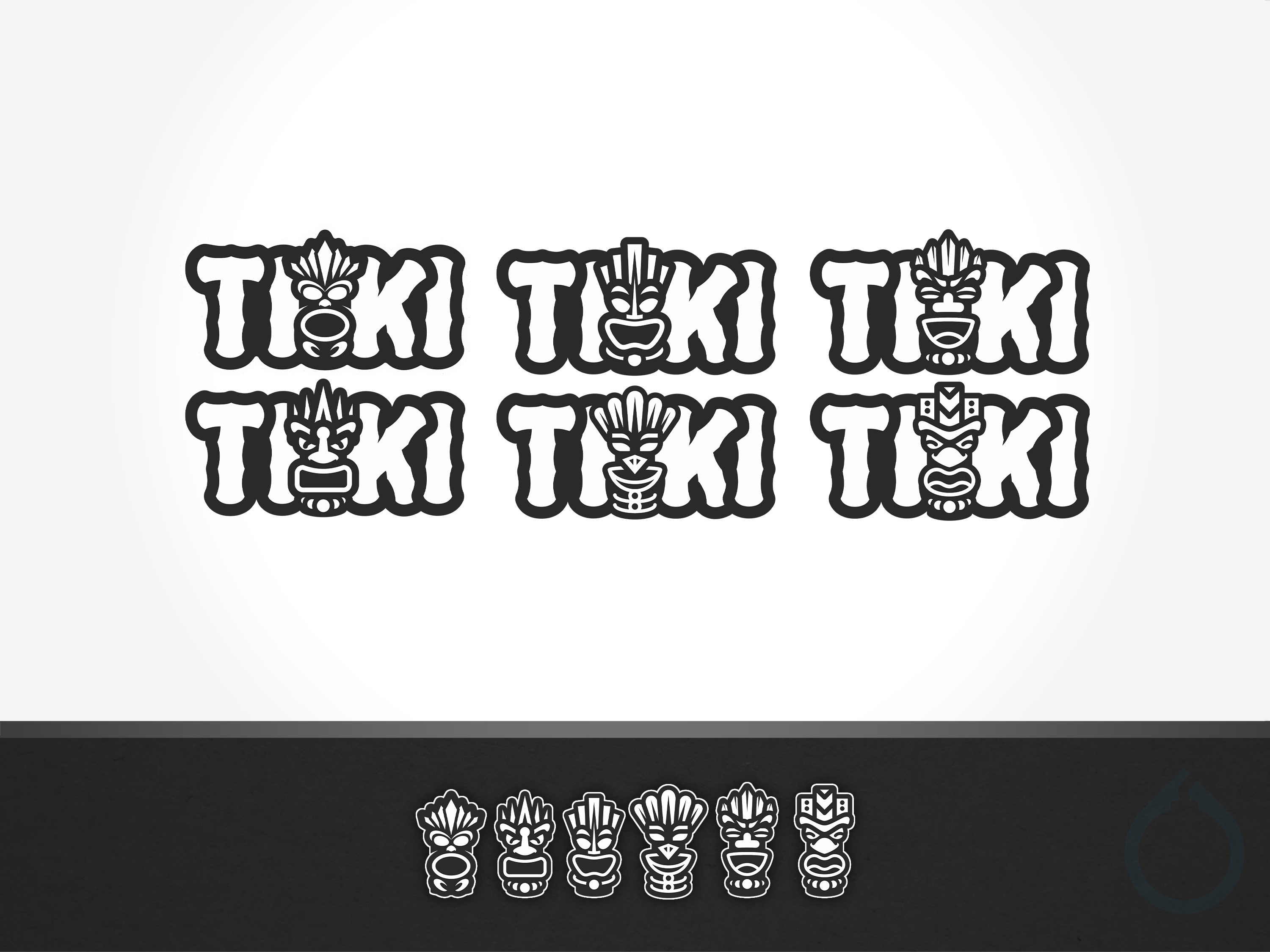 Logo Design by aquabomb26 for this project | Design #28113793
