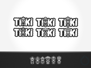 Logo Design by aquabomb26 for this project | Design: #28113793