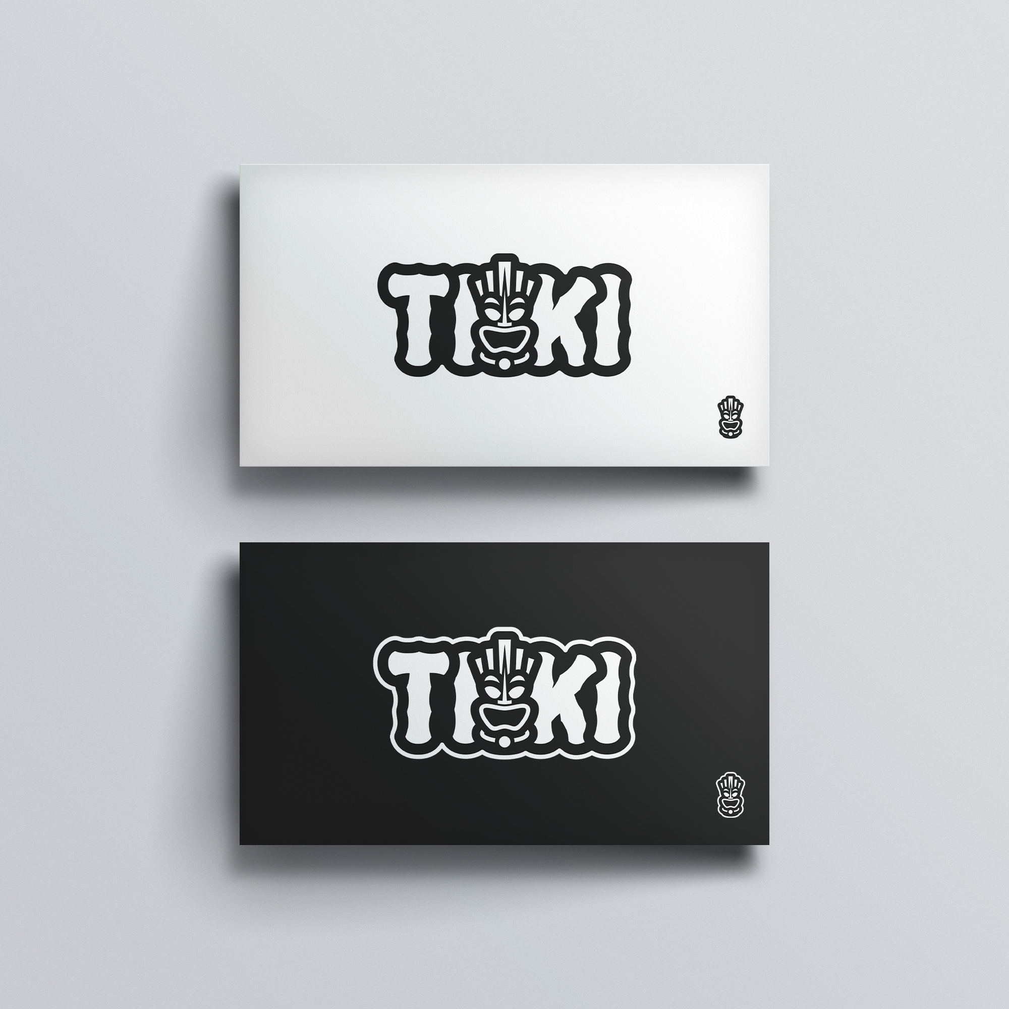 Logo Design by aquabomb26 for this project | Design #28119357