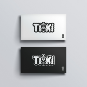 Logo Design by aquabomb26 for this project | Design: #28119357