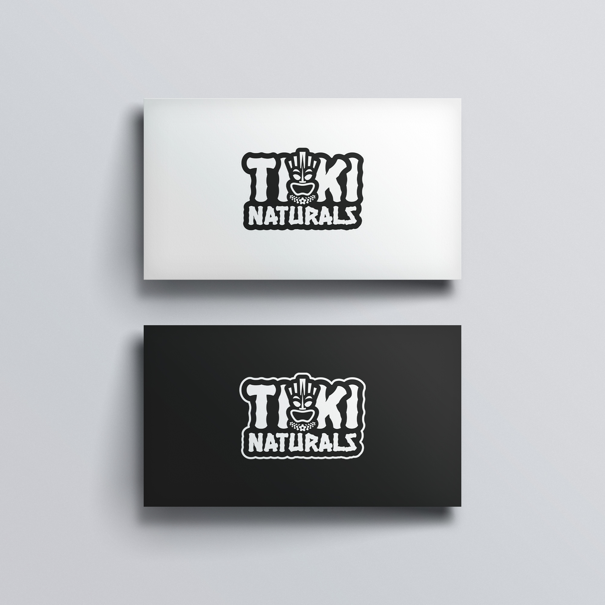 Logo Design by aquabomb26 for this project | Design #28496546
