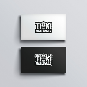 Logo Design by aquabomb26 for this project | Design: #28496546
