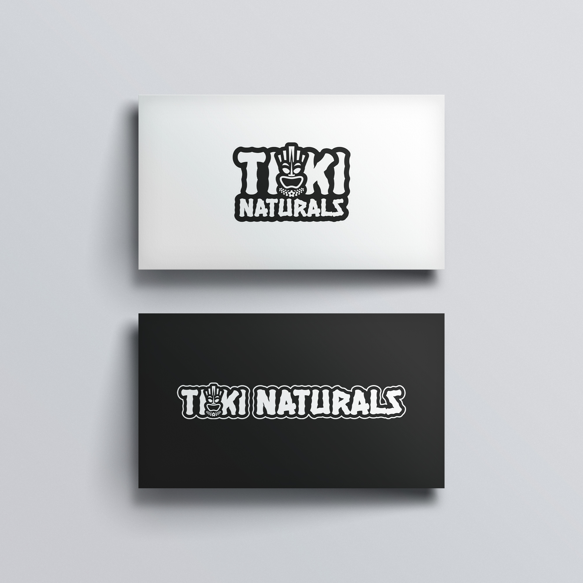 Logo Design by aquabomb26 for this project | Design #28496547