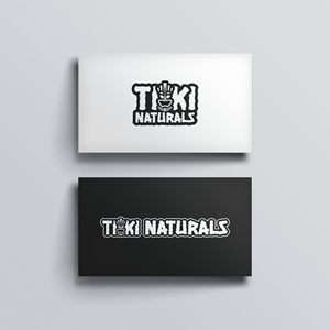Logo Design by aquabomb26 for this project | Design: #28496547