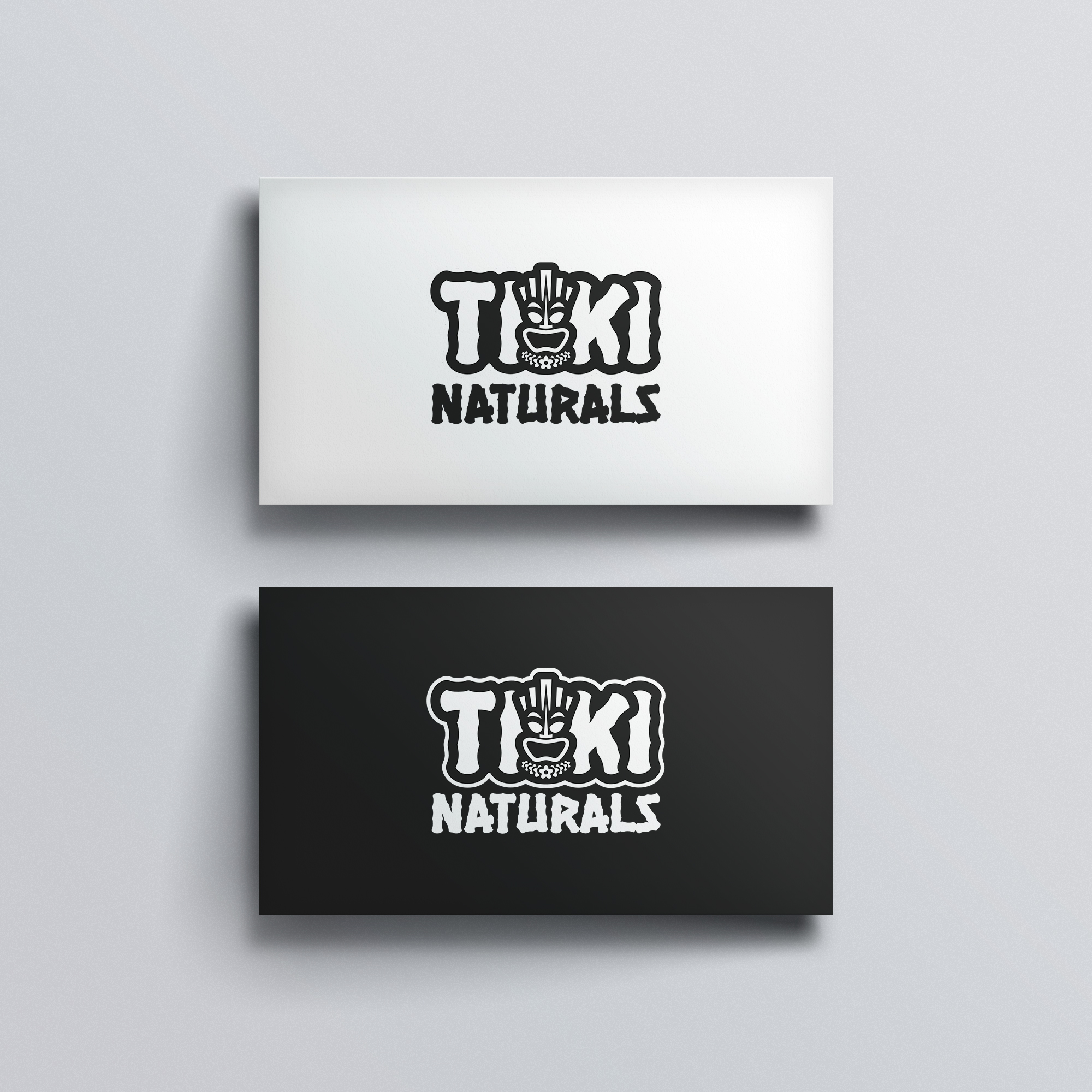 Logo Design by aquabomb26 for this project | Design #28496594