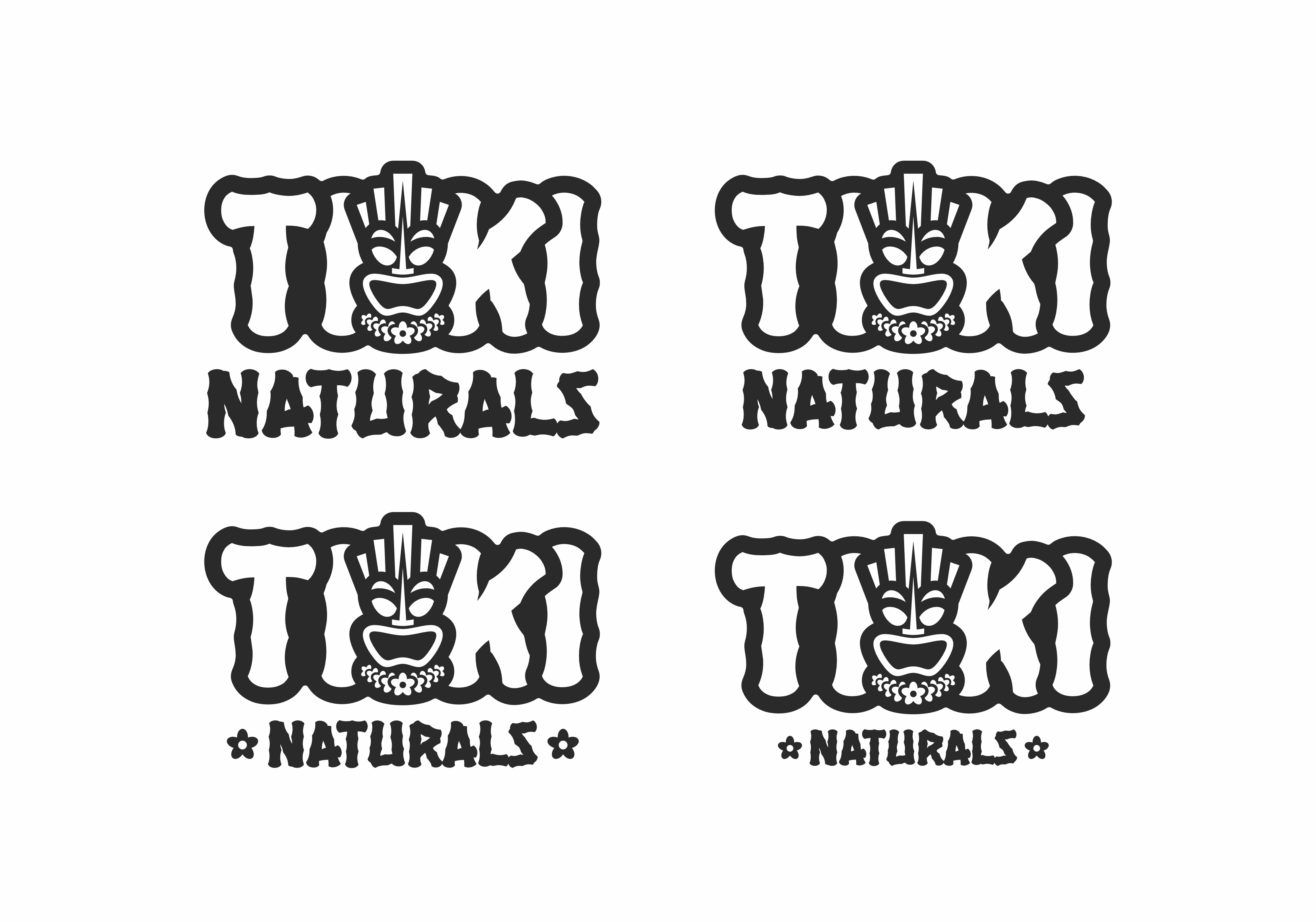 Logo Design by aquabomb26 for this project | Design #28496633