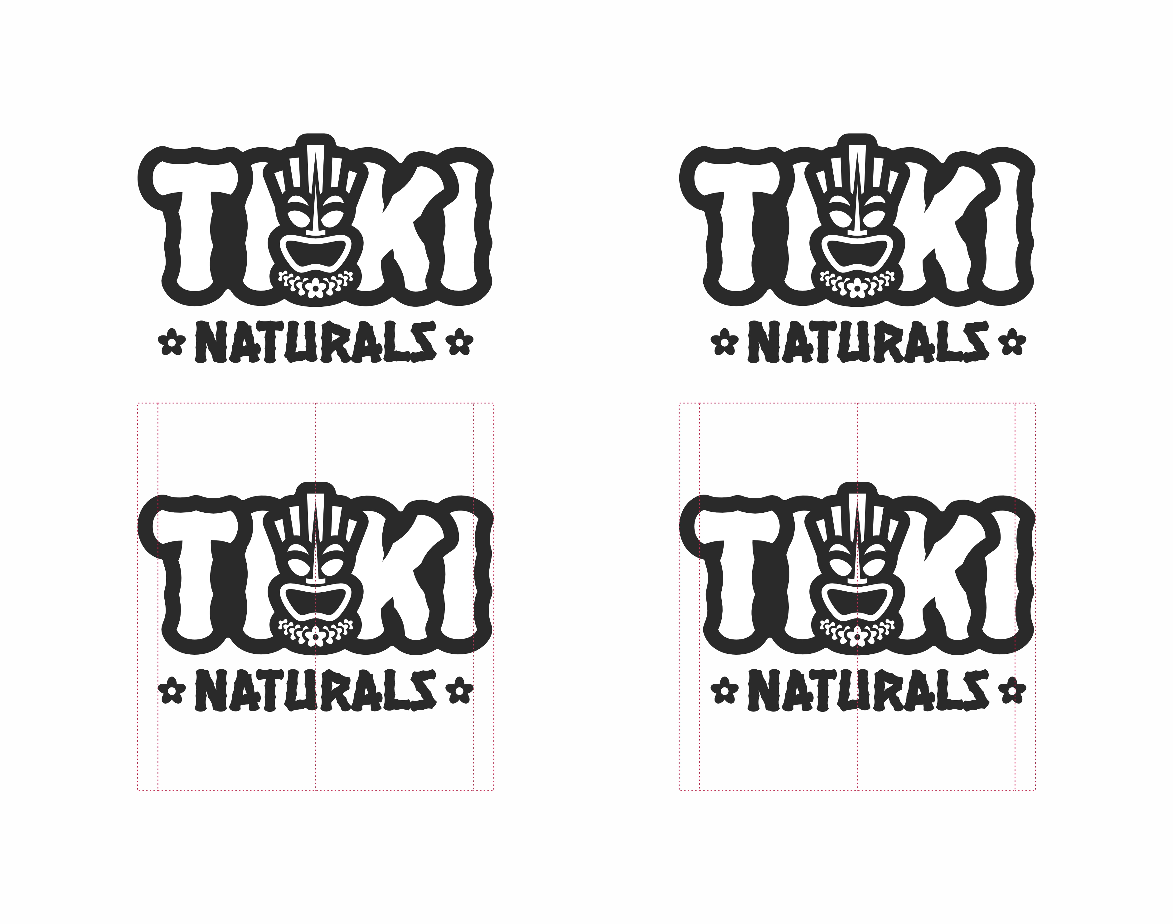 Logo Design by aquabomb26 for this project | Design #28505861