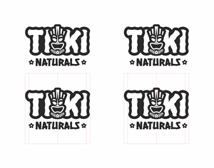 Logo Design by aquabomb26 for this project | Design: #28505861