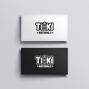 Logo Design by aquabomb26 for this project | Design: #28509120