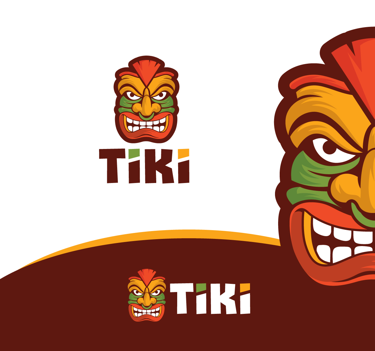 Logo Design by creativepix for this project | Design #28096107