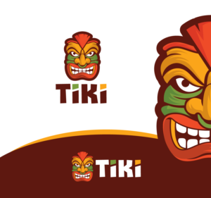Diseño de Logo por cre8vpixDesign para este proyecto | Diseño #28096107