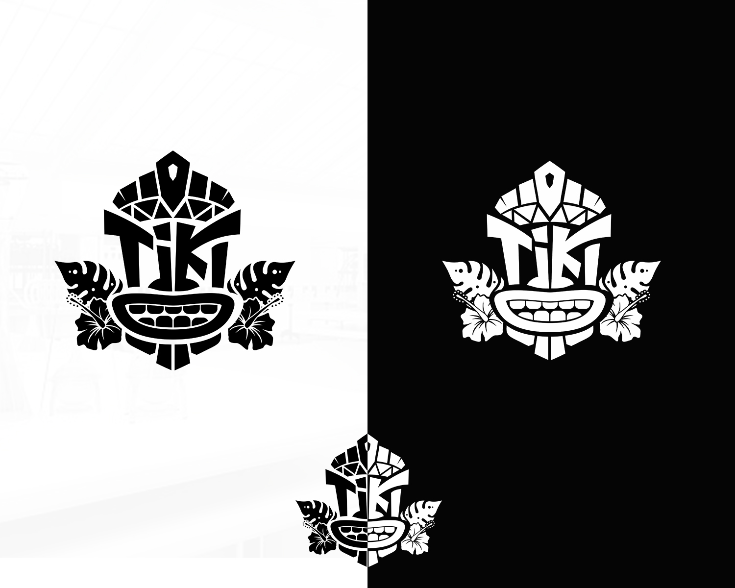 Logo Design by Djamdesign for this project | Design #28095498