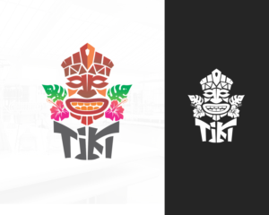 Diseño de Logo por Djamdesign para este proyecto | Diseño #28100615