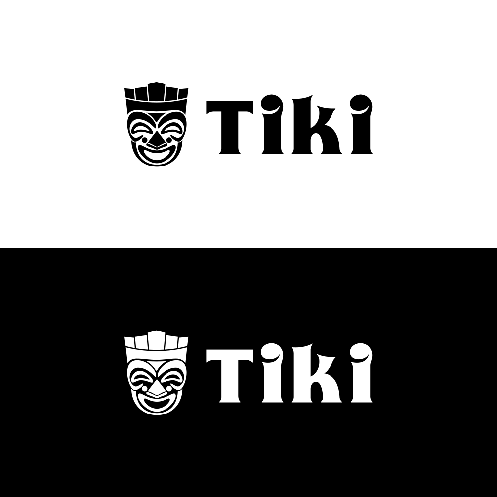 Logo Design by Deant for this project | Design #28116039