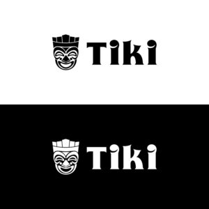 Logo Design by Deant for this project | Design: #28116039