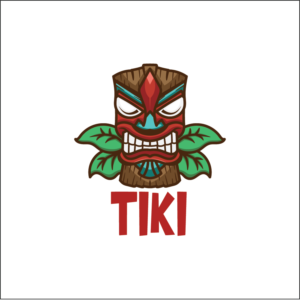 Logo Design by agungfaizal for this project | Design: #28103725