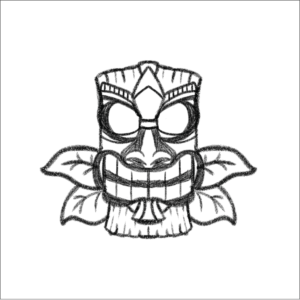 Logo Design by agungfaizal for this project | Design: #28110366