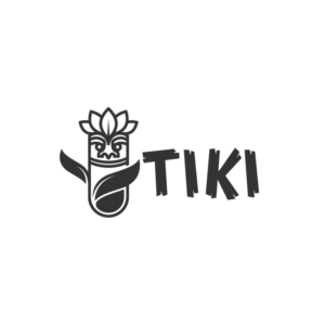 Logo Design by RAMDHONU for this project | Design: #28103035