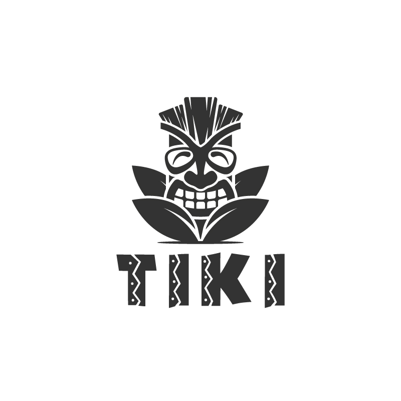 Logo Design by RAMDHONU for this project | Design #28103036