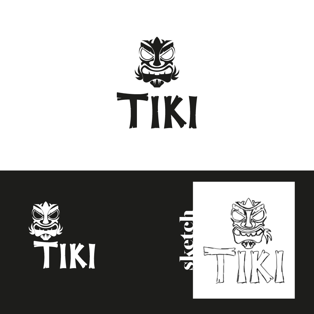 Logo Design by Moza_Pencil for this project | Design #28109502