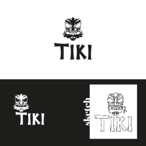 Logo Design by Moza_Pencil for this project | Design: #28109502