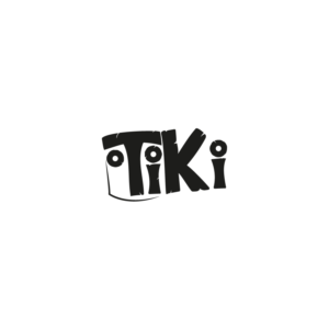 Logo Design by Moza_Pencil for this project | Design: #28111878