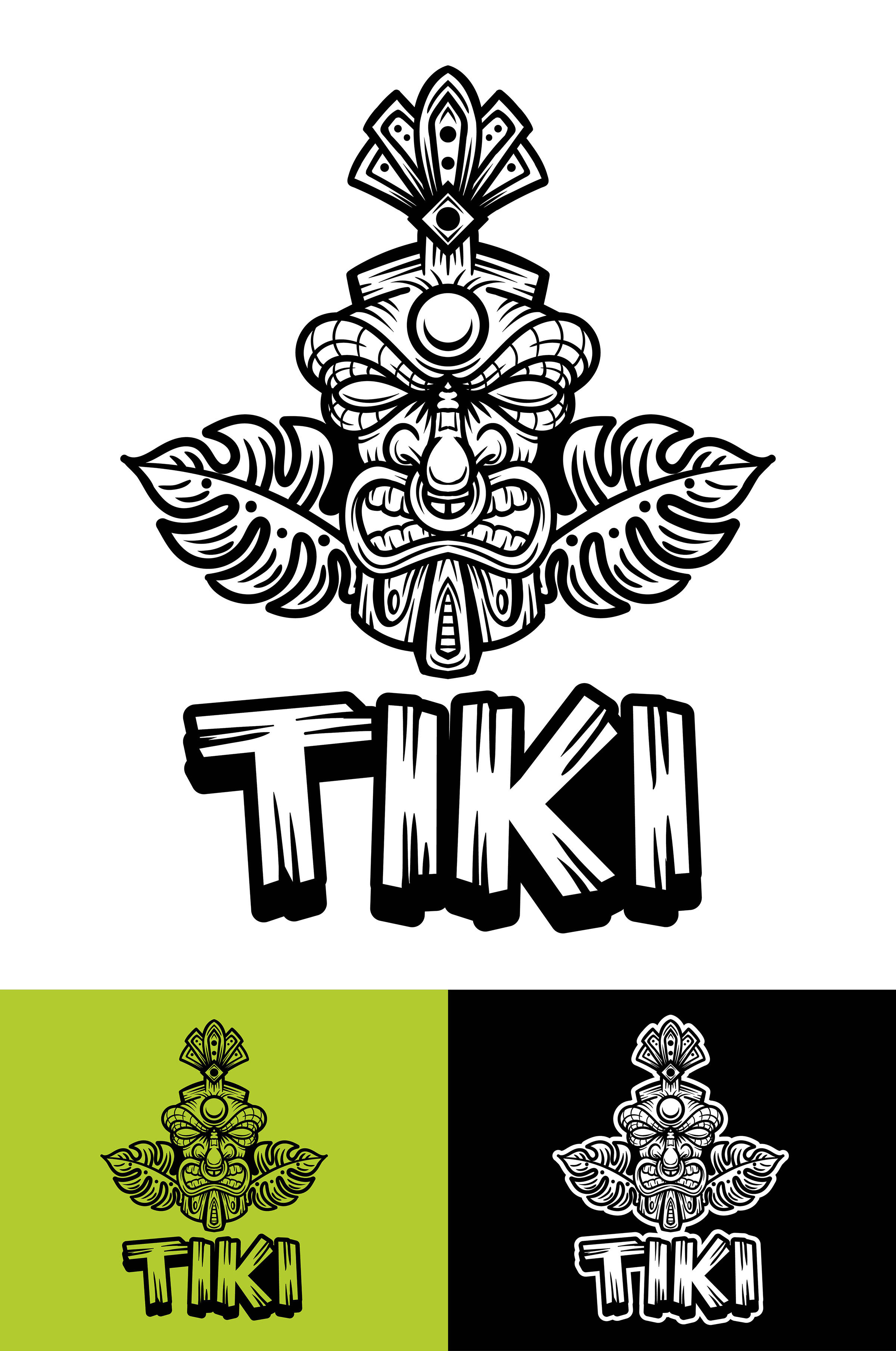 Logo Design by ARTchemist for this project | Design #28108443