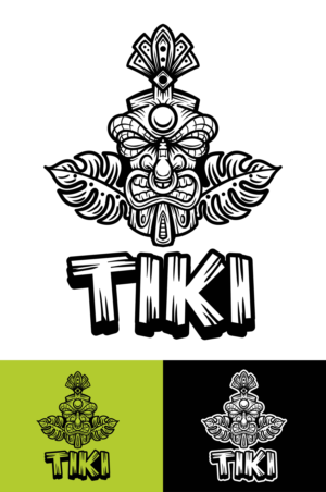 Logo Design by ARTchemist