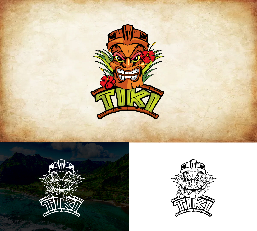 Logo Design by step forward 2 for this project | Design #28096857