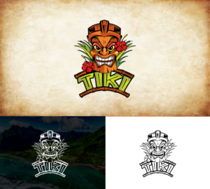 Logo Design by step forward 2 for this project | Design: #28096857