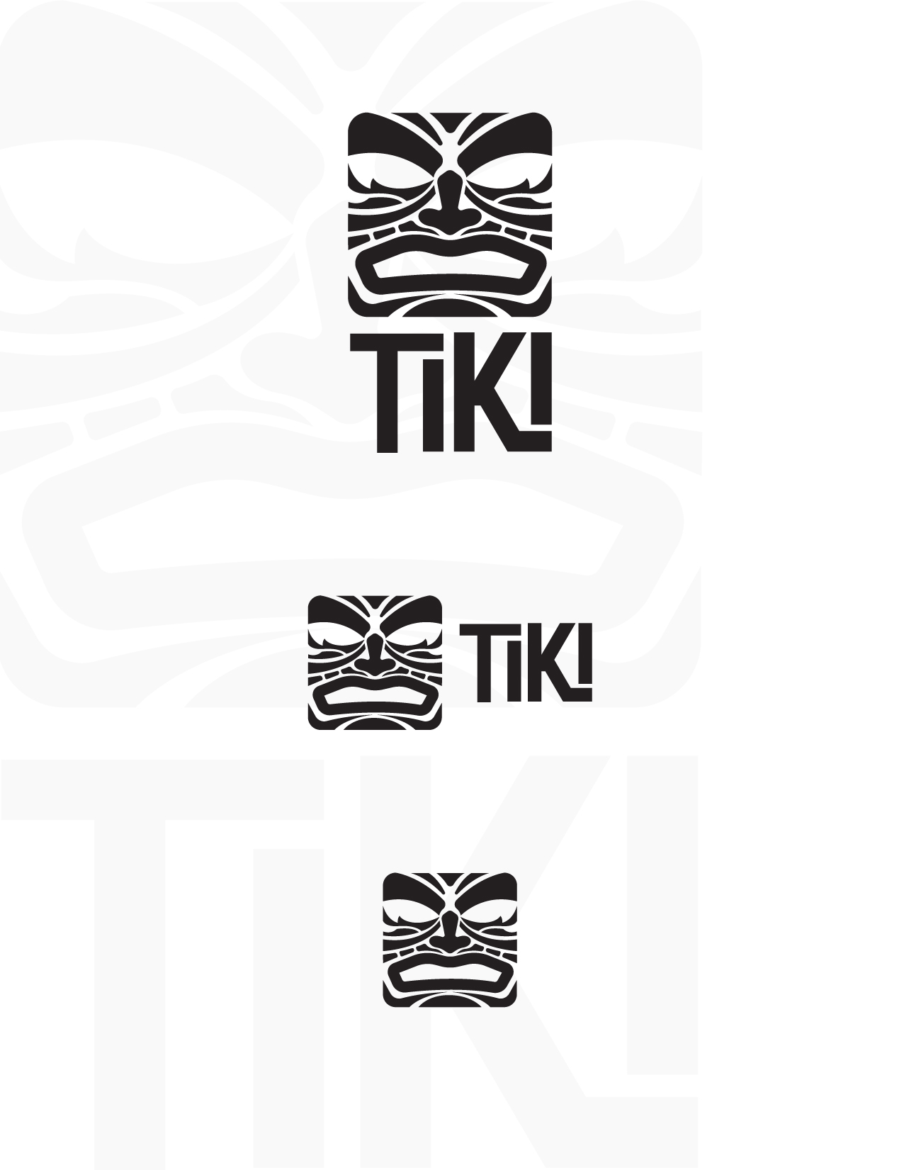 Diseño de Logo por leopoldo para este proyecto | Diseño #28094757