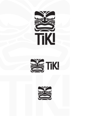 Logo Design by leopoldo