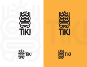 Logo Design by leopoldo for this project | Design: #28122388