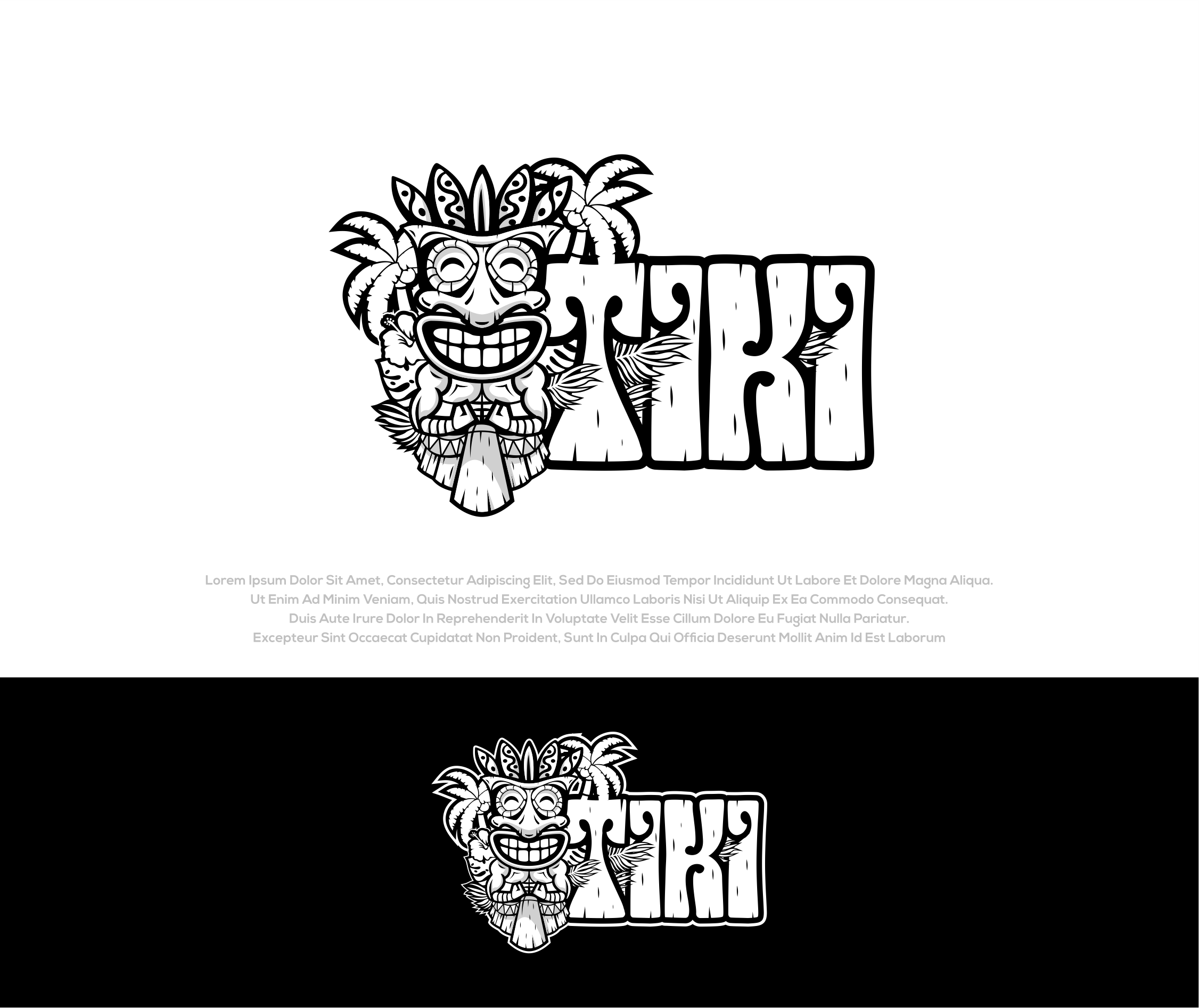 Logo Design by Aditya.DwiRama for this project | Design #28109870