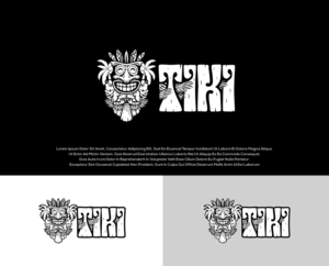 Logo Design by Aditya.DwiRama for this project | Design: #28112090