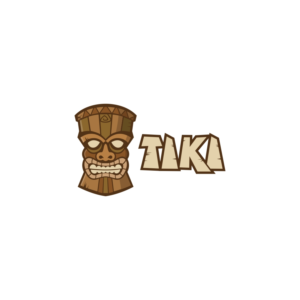 Diseño de Logo por MOH Studio para este proyecto | Diseño #28096804